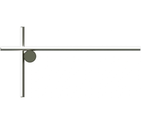 FLOS F1811033