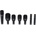Audix FP7