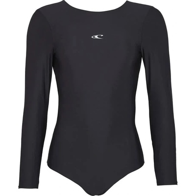 O'Neill Бански костюм O´neill Ocean Mission swimsuit - Black (Black Out)