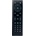 GENERAL CHANNEL MASTER CM7600 - съвместимо дистанционно управление на марката General (CM7600)