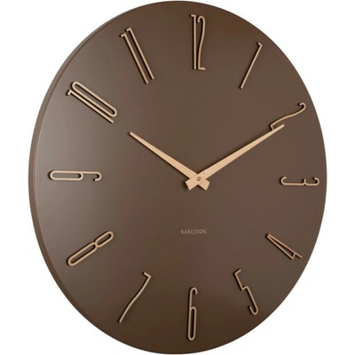 Karlsson KA6073BR