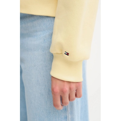 Tommy Hilfiger Суичър Tommy Hilfiger (WW0WW47832)