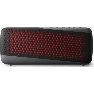 Philips TAS4807