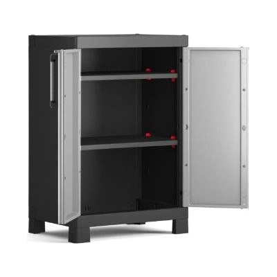 Keter Detroit 252264