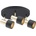Argon 6006