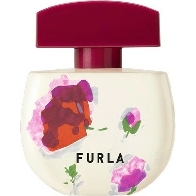 Furla Adorabile parfumovaná voda dámska 30 ml