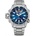 Citizen JP2000-67L