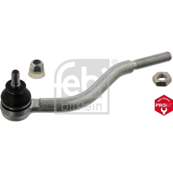 Hlava/čap spojovacej tyče riadenia Febi Bilstein 11851