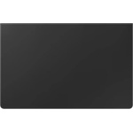 Samsung EF-DX920UBE Samsung Book Keyboard Slim Case за Galaxy Tab S9 Ultra/S10 Ultra, черен (57983123215)