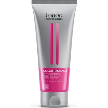 Image 1 of Londa Professional Color Radiance Маска за коса, 200 ml