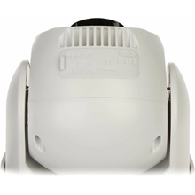 APTI W21S4G-TUYA-S2