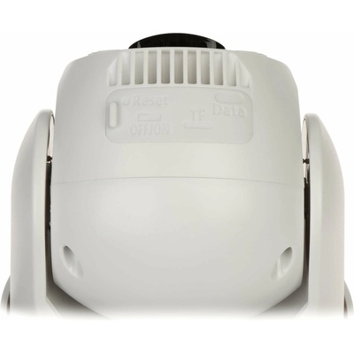 APTI W21S4G-TUYA-S2