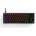 Steelseries Apex Pro mini 64821