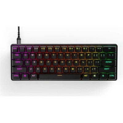 Steelseries Apex Pro mini 64821