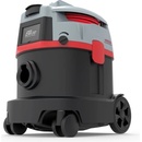 Sprintus Era EVO 117.001