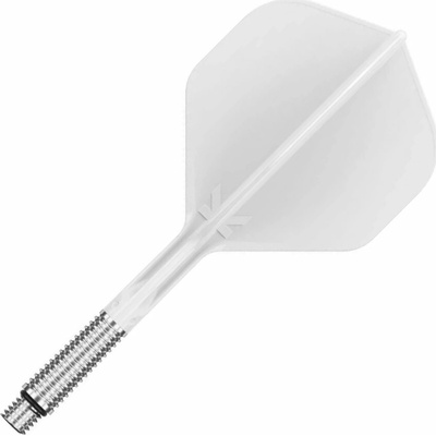 Target K-Shift No2 bílé – Hledejceny.cz