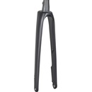 TREK Domane SL5