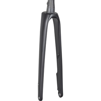 TREK Domane SL5
