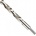 Irwin 10502410