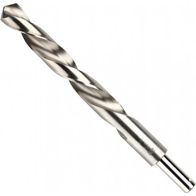 Irwin 10502410