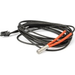 BondTech Патронен нагревател HeatLink - 24V 50W (14056)