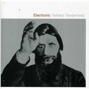 ELECTRONIC - TWISTED TENDERNESS (2VINYL)