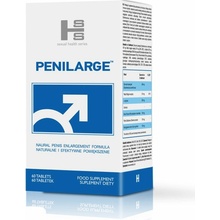 Eromed Penilarge 60 tbl