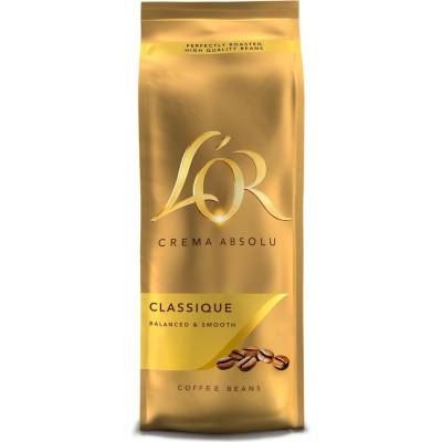 Alufix extra silné 60 l 60µm 10ks oranžové