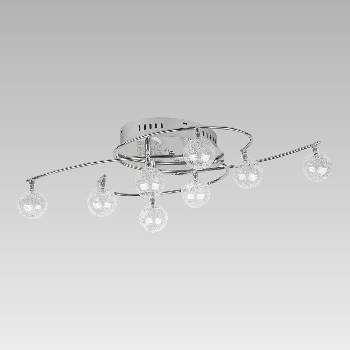 Prezent 65202