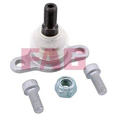 Podpora-/ Kloub Schaeffler FAG 825 0368 10