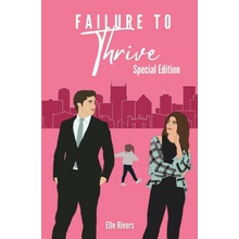 Failure to Thrive
