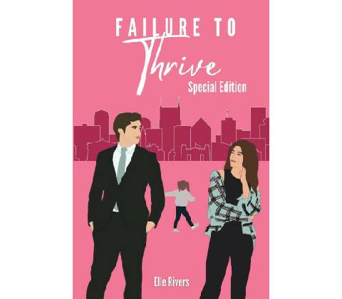 Failure to Thrive