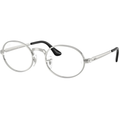 Ray Ban RX3931V 2501