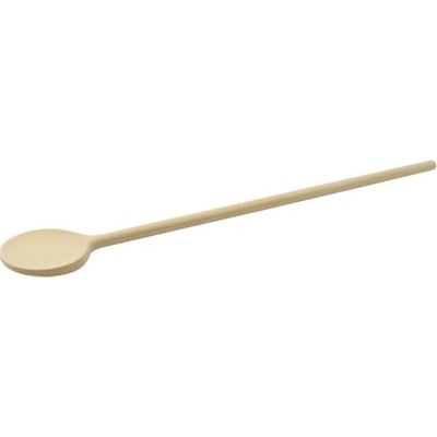 TMN Vařečka dřevěná 50cm