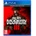 Activision Call of Duty Modern Warfare III (PS4)