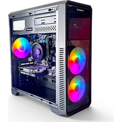 BestComp BC613GAM
