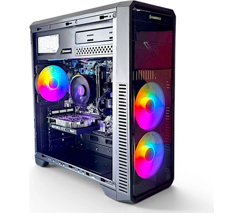 BestComp BC613GAM