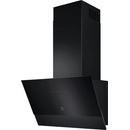 Electrolux LFV636K