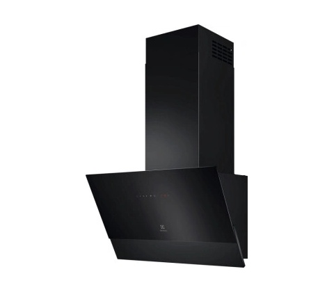 Electrolux LFV636K