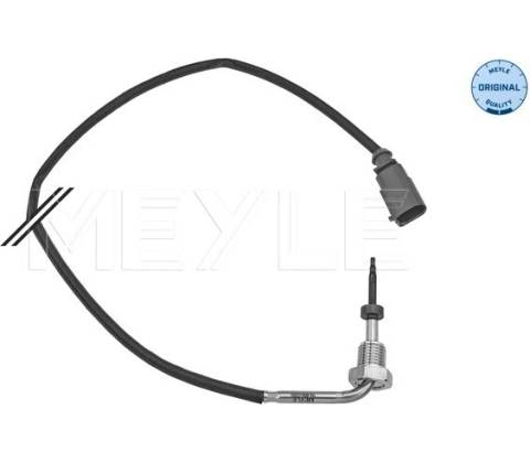 MEYLE 114 800 0260