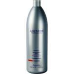FarmaVita Хидратиращ шампоан за коса Farmavita Amethyste Hydrate Shampoo 1000ml