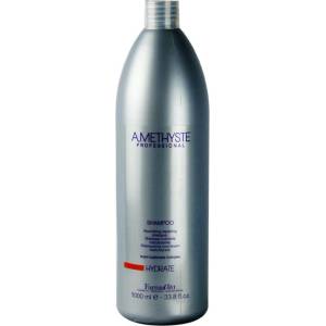 FarmaVita Хидратиращ шампоан за коса Farmavita Amethyste Hydrate Shampoo 1000ml