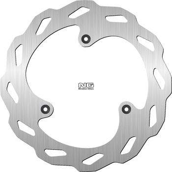 Brzdový kotouč NG 1907X