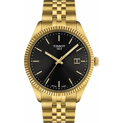 Tissot T156.410.33.051.00