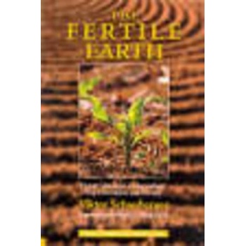Fertile Earth