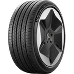 Michelin Primacy 5 Energy 205/55 R16 91V Автомобилни гуми