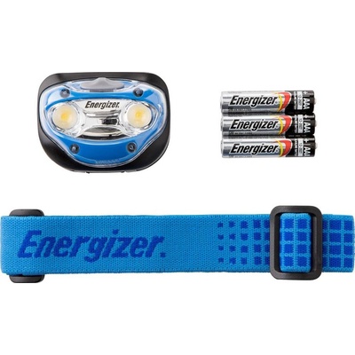 Energizer Vision
