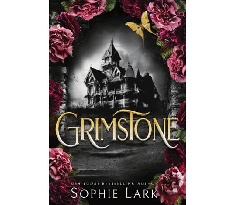 Grimstone