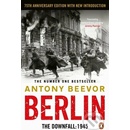 Berlin Beevor Antony