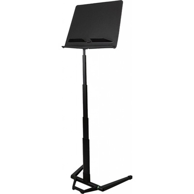 RATstands Jazz Stand Pro
